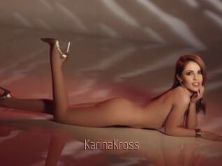 KarinaKross