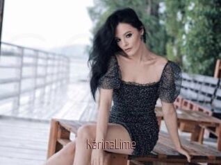 KarinaLime