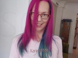 KarinaMMM