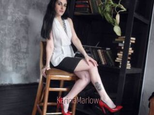 KarinaMarlow