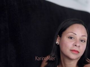 KarinaMiler
