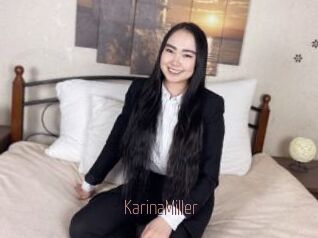 KarinaMiller