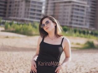KarinaMoor