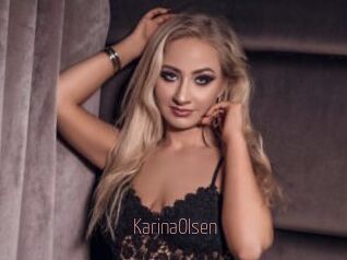 KarinaOlsen
