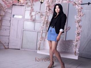 KarinaRyah