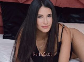 KarinaScot