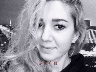 KarinaSmit