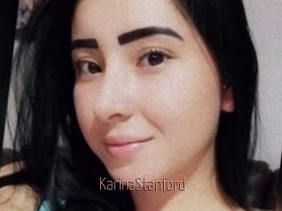 KarinaStanford