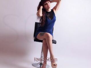KarinaStorm