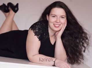 KarinaV