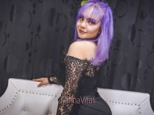 KarinaVitali