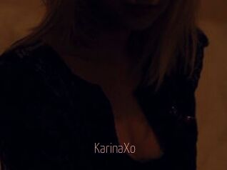 KarinaXo