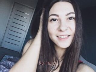 Karina_22