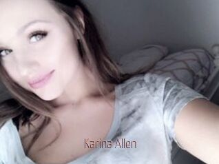 Karina_Allen