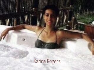 Karina_Rogers