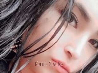 Karina_Sparks