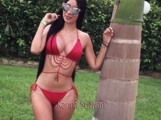 Karina_Sullivan