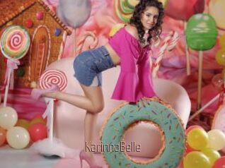 KarinnaBelle