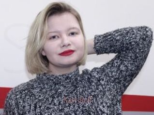 KarisRolf