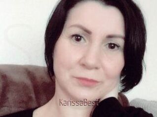 KarissaBest