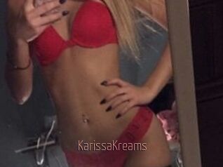 KarissaKreams