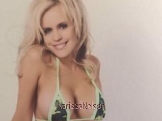 Karissa_Nelson