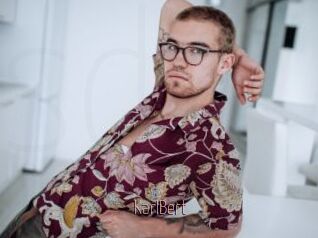 KarlBert Sexe désirs