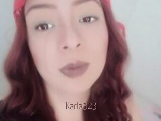Karla323