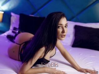 KarlaEllis