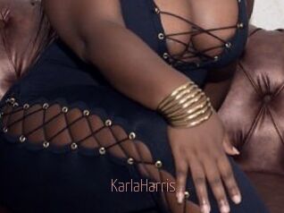 KarlaHarris