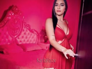 KarlaHaze