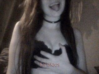 KarlaKaos