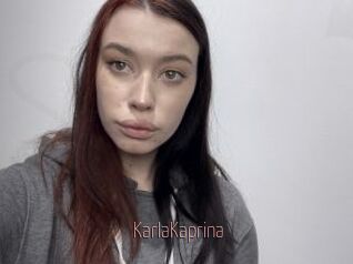 KarlaKaprina