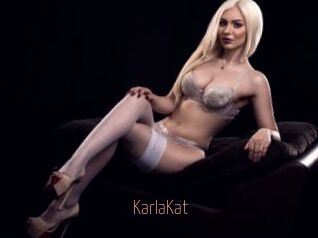 KarlaKat
