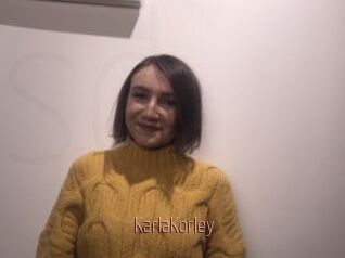 KarlaKorley
