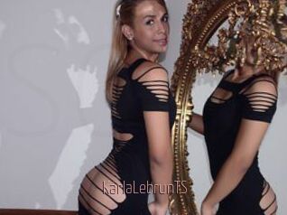 KarlaLebrunTS
