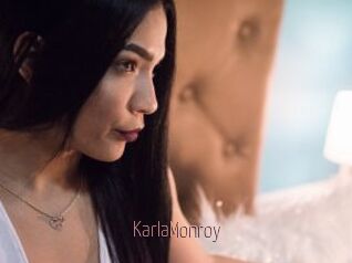 KarlaMonroy