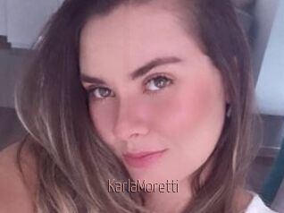KarlaMoretti