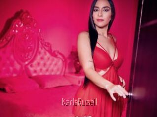 KarlaRusell