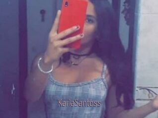 KarlaSantoss