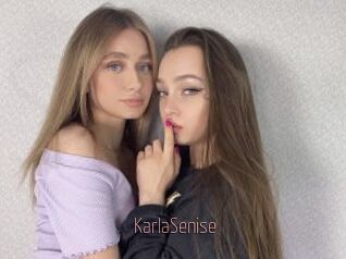 KarlaSenise