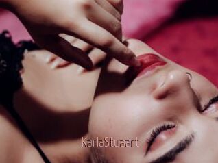 KarlaStuaart
