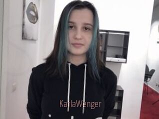 KarlaWenger