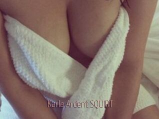 Karla_Ardent_SQUIRT