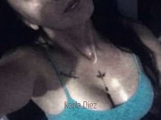 Karla_Diez