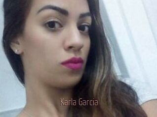 Karla_Garcia
