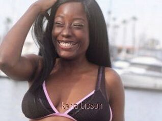 Karla_Gibson