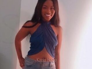 Karla_Haze