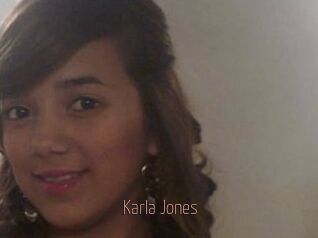 Karla_Jones