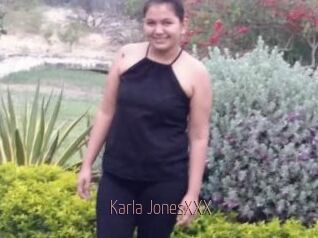 Karla_JonesXXX